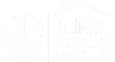 Julie's Realty group