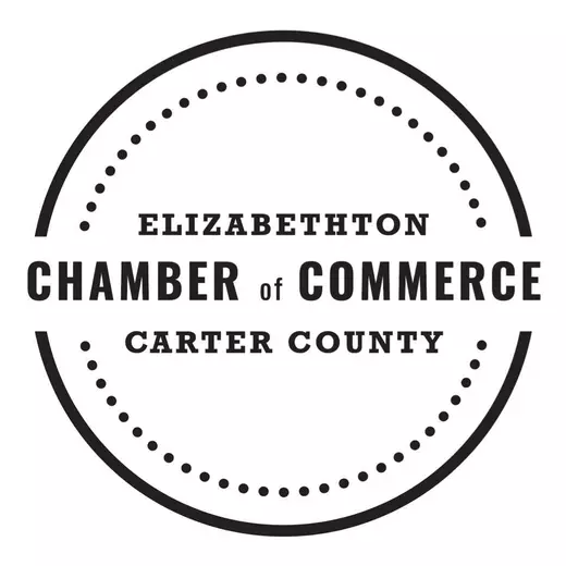 Elizabethton Carter County Chamber of Commerce