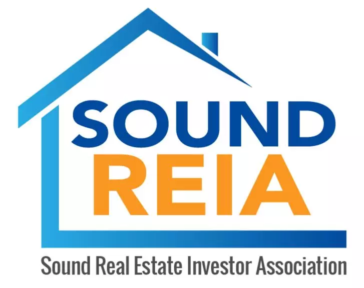 Sound REIA - Olympia Real Estate Investor Association