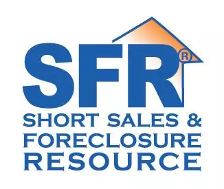 Short Sale and Foreclosure Resource NAR