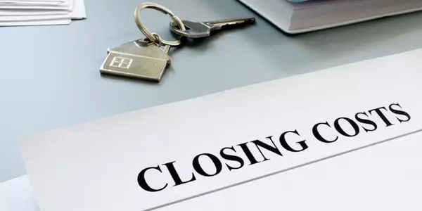 The Ohio Home Buyer’s Guide to Closing Costs
