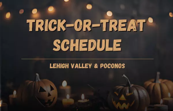 feature image of Trick-or-Treat Schedule 2024