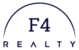 F4 Realty