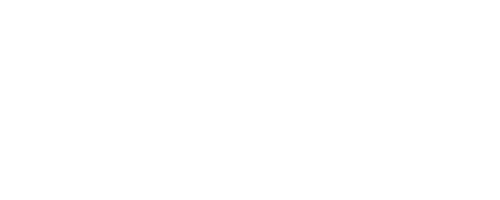 Fiv Realty Co