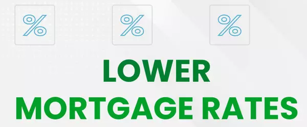 VIDEO - Lower Mortgage Rates Boost Your Buying Power,Melissa Southam - EvergreenNW