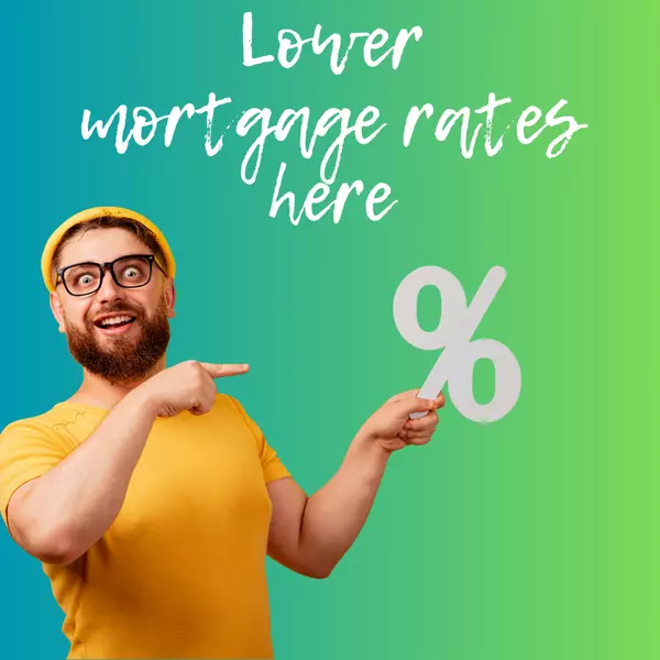 Our Most Aggressive Rates - Updated Daily