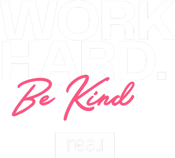 WorkHard_NewFont02@2x