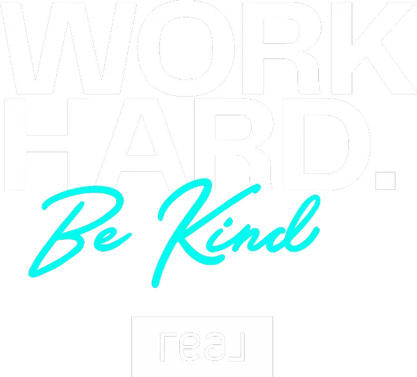 WorkHard_NewFont04@2x