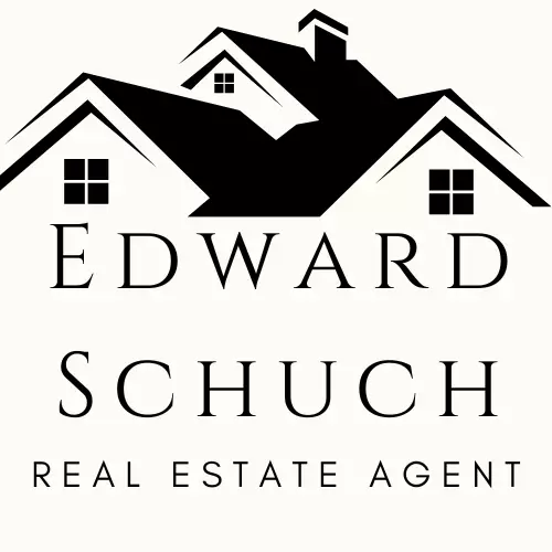 feature image of What is a senior real estate specialist?