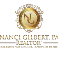 Top Florida Realtor