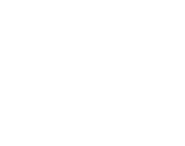 Meta Realty