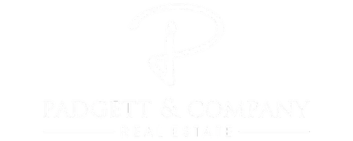 Padgett & Co Real Estate