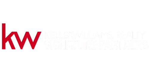 Keller Williams Signature Partners