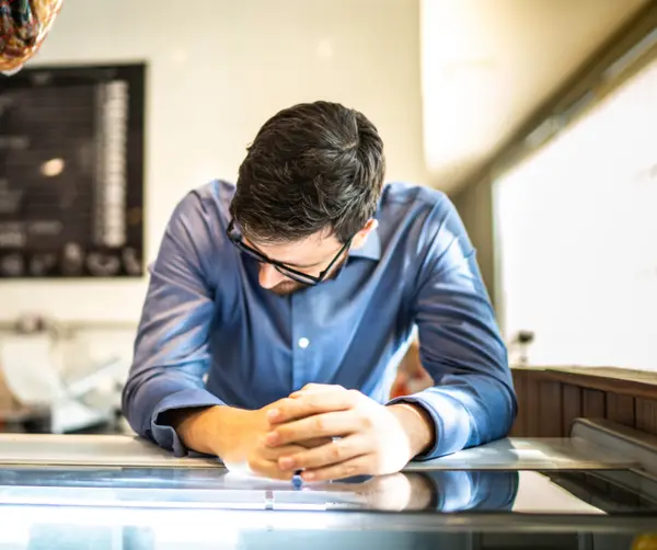 The Real Price of Going Solo: Why Skipping a Buyer’s Agent Could Cost You,Thomas J. Morillo