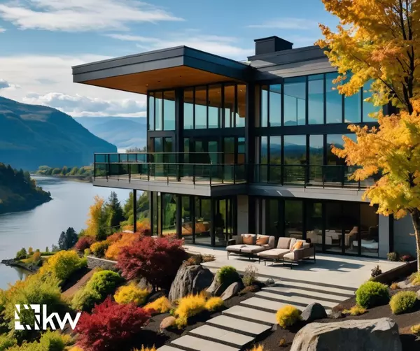 First-Time Homebuyers in Clark County: How to Access Financial Assistance from Nonprofits and State Programs,Ken And Susan Rosengren