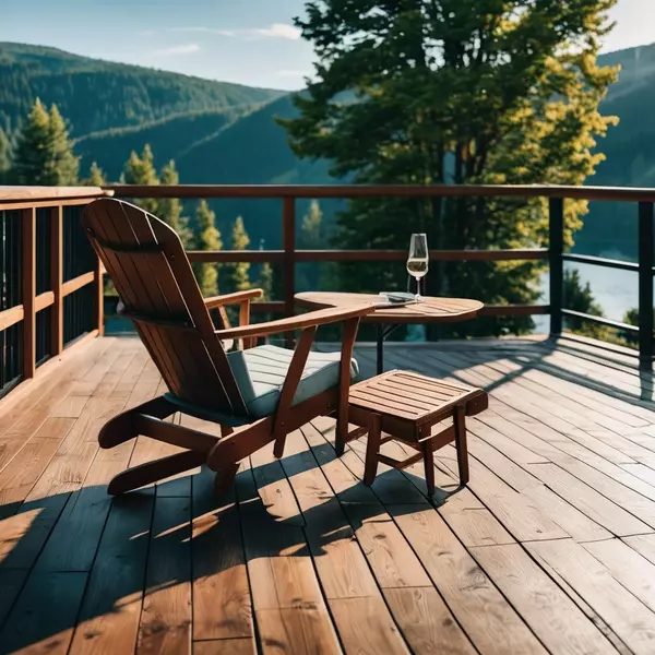 Vancouver's Proposed Budget: Five New Taxes and Job Cuts to Address $43 Million Deficit,Ken And Susan Rosengren