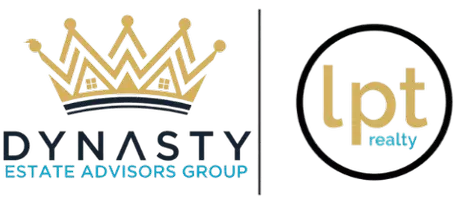 Dynasty Estate Advisors Group