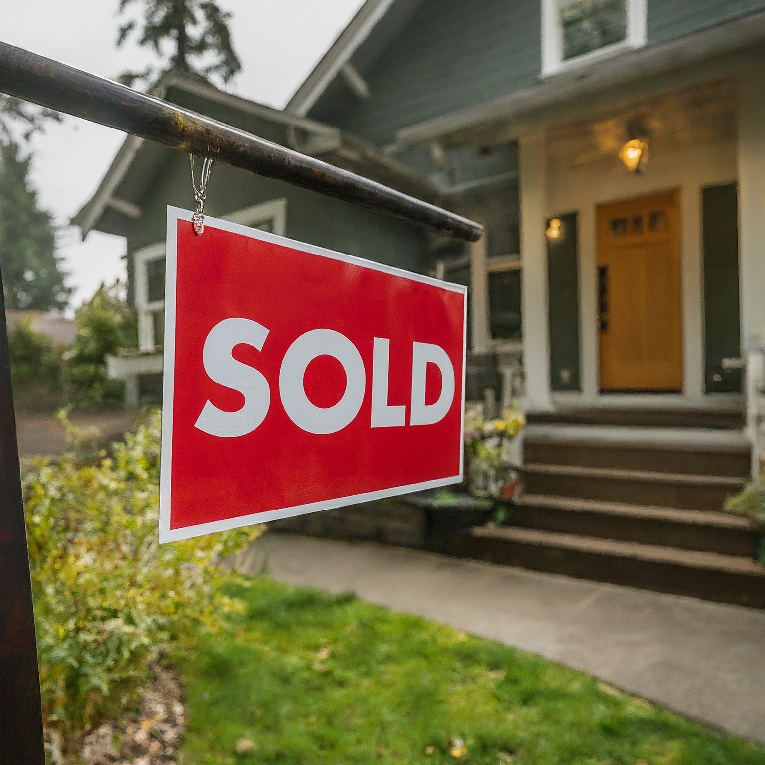 Gemini_Generated_Image_76vgf176vgf176vg (1)