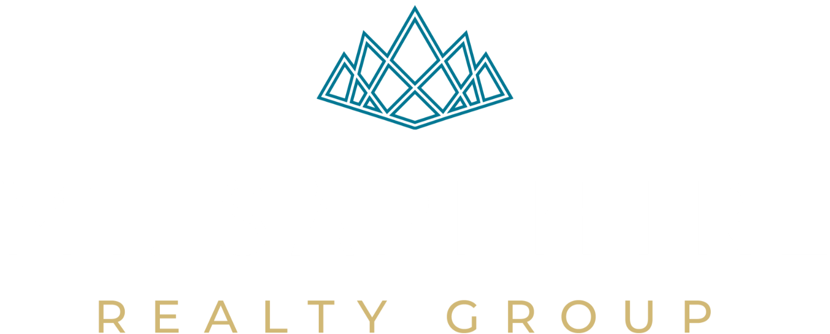 Mt. Sapphire Realty Group Logo