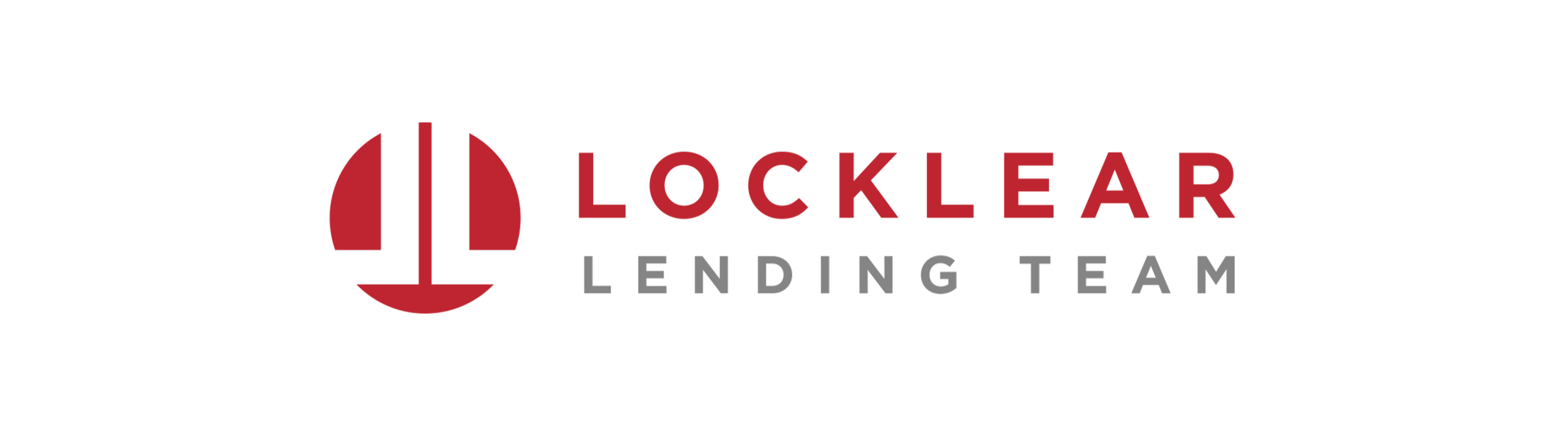 Locklear Lending Team