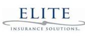 Elite Insurance Solutions