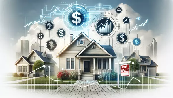 Large Investors Retreat from US Housing Market: Implications and Expectations for 2024,Zachary Frazier, RPL