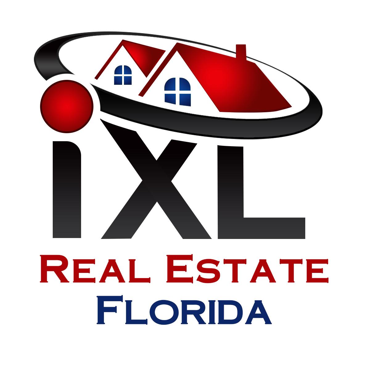 Vivian Corwin- IXL Real Estate