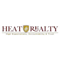 HEAT Realty LLC