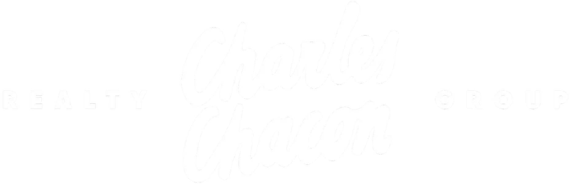 charles-chacon-logo-3-transparent-2 (1)