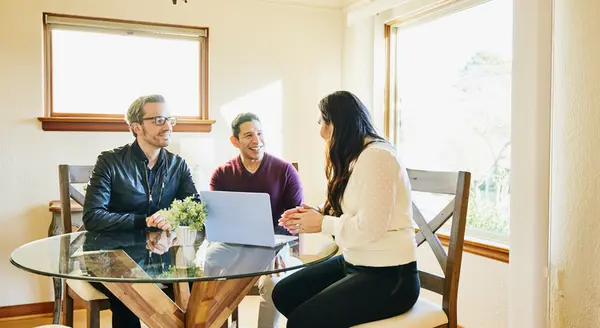 Skills You Need Your Real Estate Listing Agent to Have,AgentOwned Realty