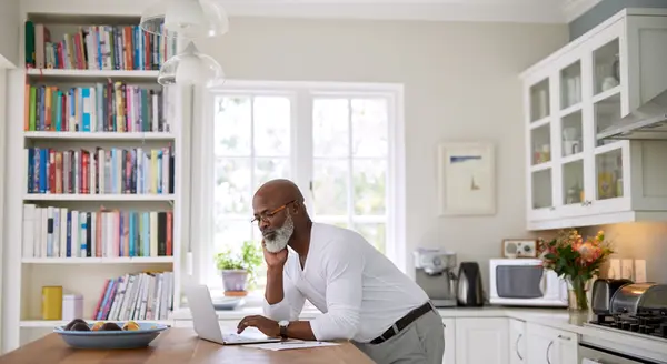 Things To Consider If Your House in the Lowcountry Didn’t Sell,AgentOwned Realty