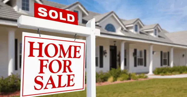 How long will it take to sell my home?,Grace Prescott