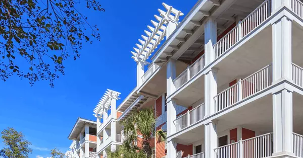 10 Things to Consider When Buying a Condo,Grace Prescott