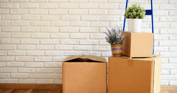 What You Need To Know Before Relocating,Grace Prescott