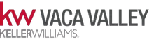 VacaValleyLogo