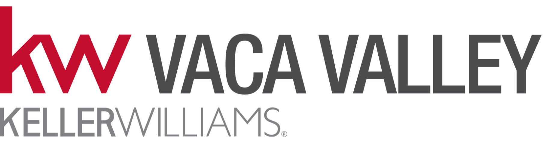 VacaValleyLogo