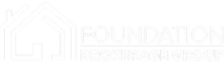 Foundation Brokerage Group