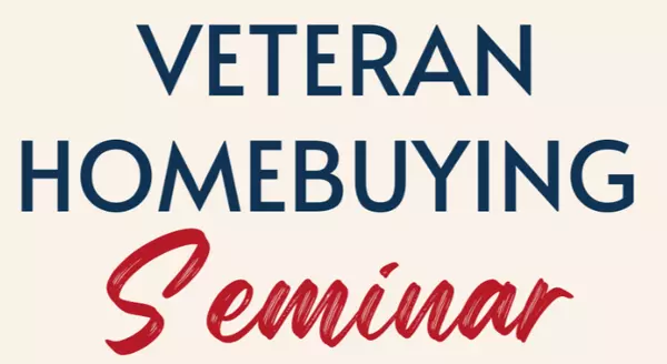 Unlocking Homeownership for Veterans in Dane County – Your Guide to the Madison Veteran Home Buying Seminar