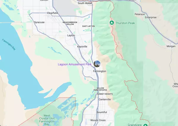 The Best Northern Utah Neighborhoods for Families,Emma Romney