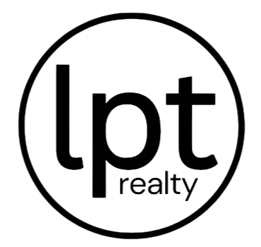 Things To Do in Hampton Roads, VA – A Local Guide for Military Families & New Homebuyers