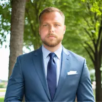Carolina Pines Realty
