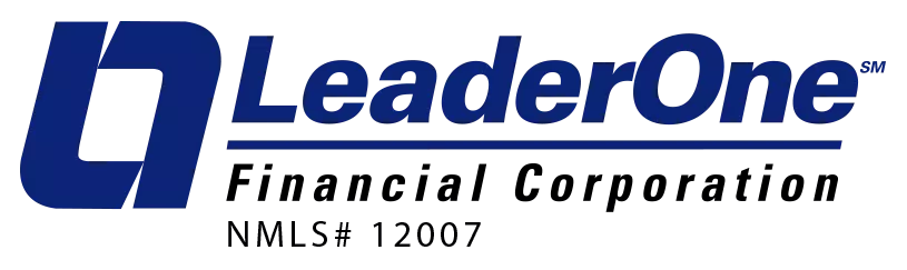 LeaderOne Financial Group