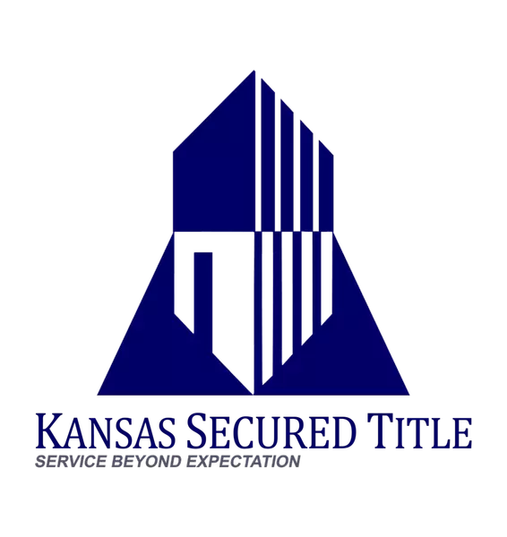 Kansas Secured Title 