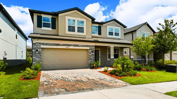 5 Key Factors of Credit Scoring Every Florida Home Buyer Should Know,Jose Mejia
