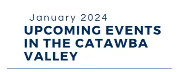 Local Events January 2024,Office Admin