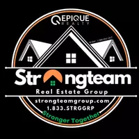 Epique Realty, Inc