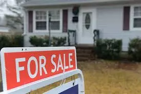 Don’t sell your house until you read/watch this!