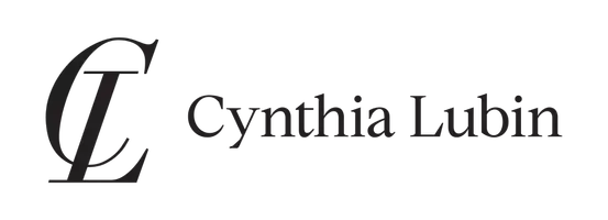 Cynthia Lubin, Realtor Associate of Compass Real Estate