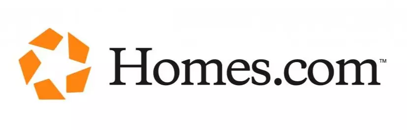 Homes.com