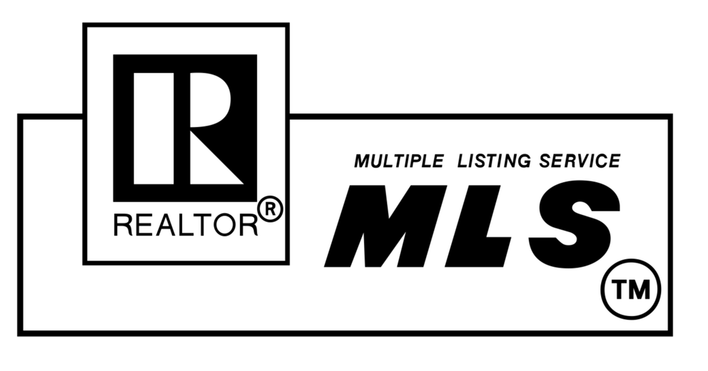 Utah MLS
